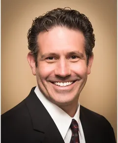 Jon Cerruti, CCIM