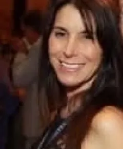 Samantha Bravendar