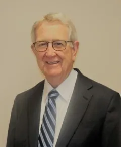Jack Stumpf