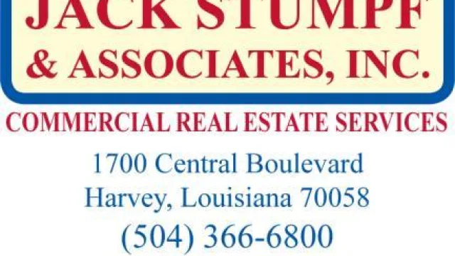 3800 Blk Manhattan Blvd, Harvey