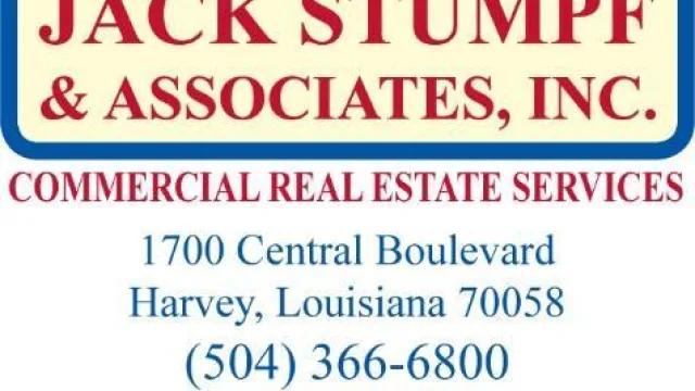 250 Ochsner Blvd, Gretna