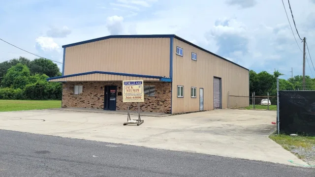 133 Fairfield Avenue, Gretna