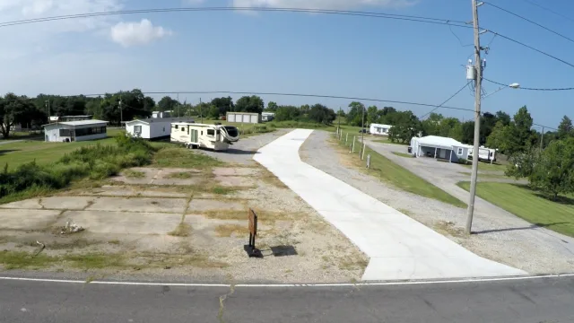 36669 Highway 11 Buras, LA 70041