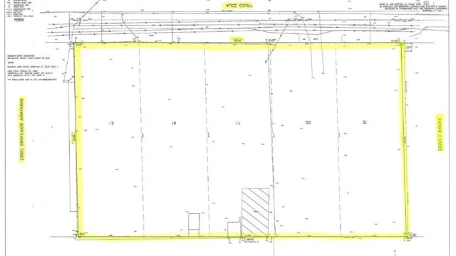  Alice Court, Marrero, La. 70072